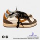 SPORTIVA 2B12 JRPLAY 189